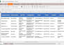do b2b lead generation linkedin leads, email, web research
